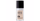 5. Make Up for Ever Ultra HD Liquid Foundation