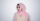 7 Tutorial Hijab Pashmina Mudah Pemula