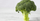 3 Langkah Utama Membuat MPASI Lezat Berbahan Dasar Brokoli