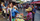 9. Chatuchak weekend market