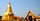 9 Tempat Wisata Bangkok Menarik Liburan Bersama Keluarga