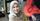 3. Shanty, Istri Denny Cagur