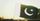 5. Pakistan alami pemadaman listrik akibat serangan pemberontak