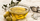 1. Olive oil lemon sauce