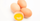 1. Kuning telur
