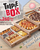 5. Dapatkan triple box dari Pizza Hut seharga Rp 260.000 saja