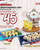 7. Kamu pecinta sushi Nikmati diskon 17 Agustusan seharga Rp 45.000