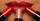 5. The Body Shop Colour Crush Lipstick memberikan efek bibir terlihat penuh lembap