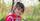 3. Sensory Processing Disorder