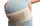 7. Maternity belt dibutuhkan kenyamanan bumil saat beraktivitas
