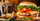 3 Resep Burger Sehat Isi Daging Panggang Bekal Anak