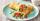 15. Egg roll a la Korea