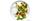7. Butterfly salad