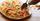 11. Spageti saus tomat