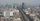Ibu Kota Indonesia Pindah, Apakah Polusi Udara Jakarta Akan Berkurang