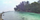 7. Pulau Harapan