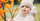 15. Rekomendasi nama bayi perempuan Islami modern berinisial O