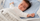 Berbagai Posisi Tidur Bayi, Mana Paling Aman dari Risiko SIDS
