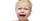 3. Cry it out method anak keras kepala