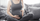 3. Memperkecil risiko keguguran saat hamil