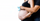 2. Perubahan hormon menyebabkan suami mengalami sindrom kehamilan simpatik