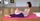 Wajib Dicoba 5 Pose Yoga Bisa Dilakukan Bersama Bayi