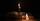 2. Menghapus lelehan lilin furnitur
