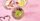 6. Air infus lemon kiwi