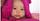 2. Mommy's doll