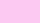 5. Soft Pink