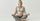 1. Latihan pernapasan prenatal yoga membuat tubuh rileks
