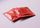 2. Alergi kondom berbahan lateks