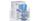 7. Mustela Perfume Eau De Soin