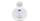 2. Chicco Baby Moments Sweet Perfumed Water