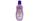 3. Cussons Sweet Lullaby Cologne