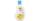 4. Huki Baby Cologne with Olive Oil