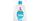 5. Johnson’s Baby Cologne Happy Berries