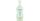 6. Mitu Baby Cologne Fresh Green