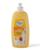 7. Cussons Baby Liquid Cleanser