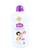 12. Sleek Baby Bottle, Nipple & Accessories Cleanser