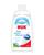 10. NUK Baby Bottle Cleanser