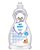 9. My Baby Bottle, Nipple, and Baby Accessories Cleanser