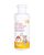 4. Buds Organics Buds Baby Safe Bottle and Utensil Cleaner