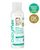 3. Babymax Baby-Save Bottle and Utensils Cleaner