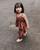 11. Jalan-jalan sore outfit kece badai