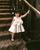 6. Dress up like a princess