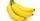 6. Buah pisang telah dipotong kecil-kecil