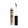 3. NYX Professional Makeup Can't Stop Won't Stop Concealer
