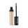 2. Make Over Powerstay Total Cover Liquid Concealer