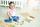 4. Bagaimana kalau si Kecil terus menolak